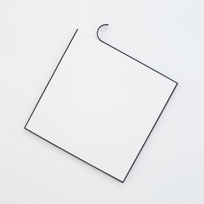 Steel Life 23° (n°1)