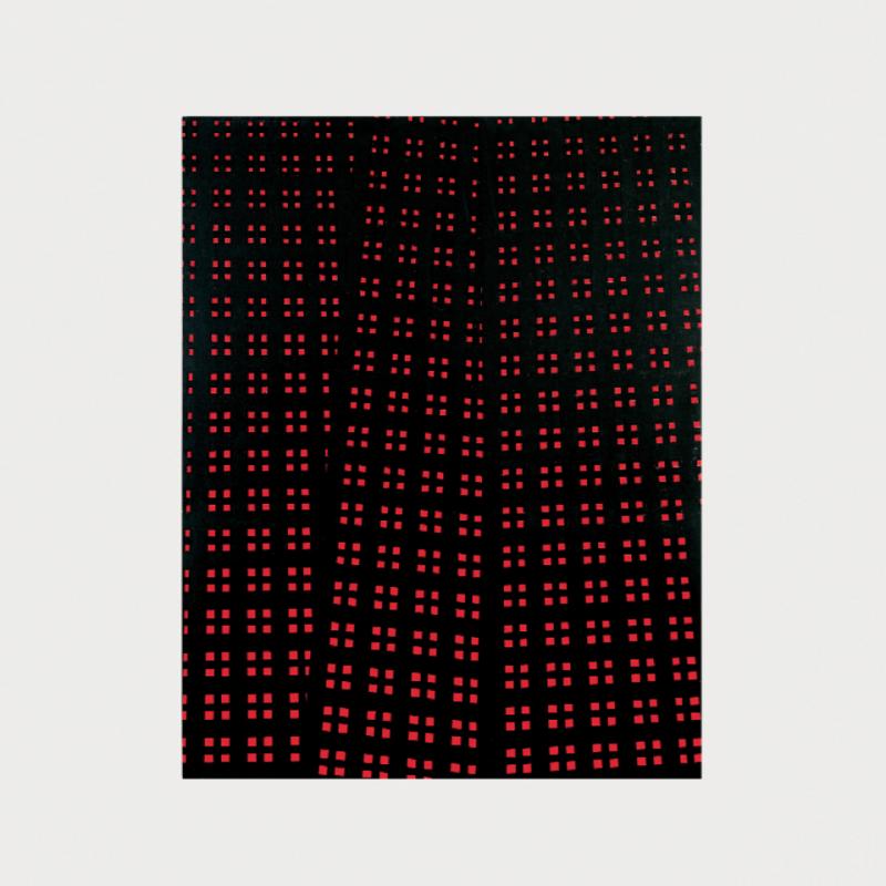 Spazio totale: divergenze simultanee drammatiche