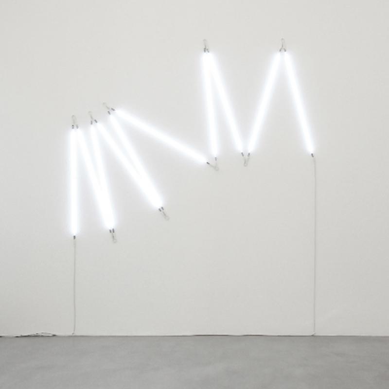 π piquant neonly n°8 1=6°