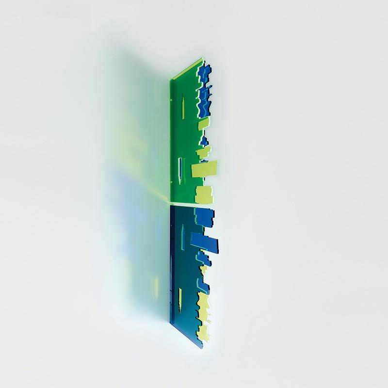 Vibranti Luci (Tokyo)