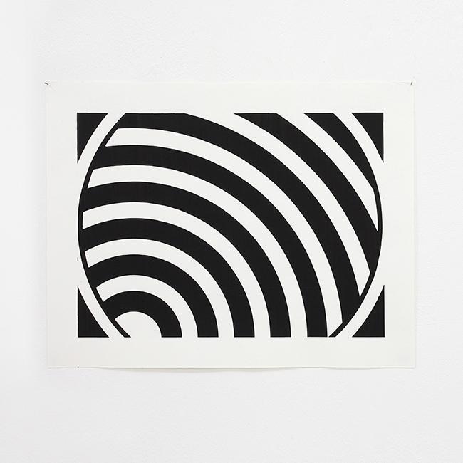 (we are walking around in circles)