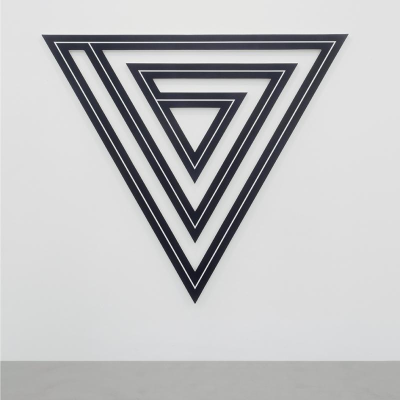 Feedbackloop, (lost body)