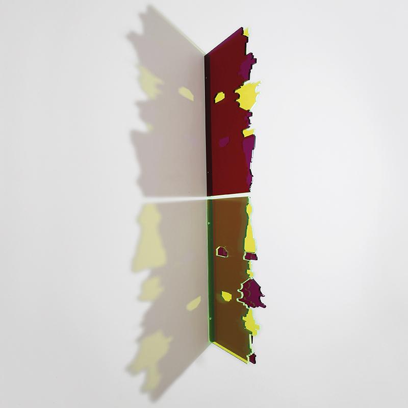 Vive Luci (Buenos Aires)