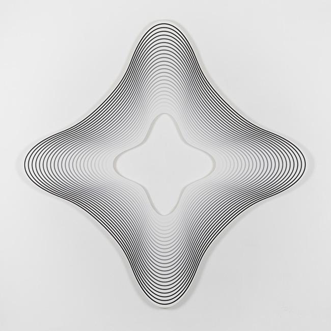 (No Pussyfooting II)