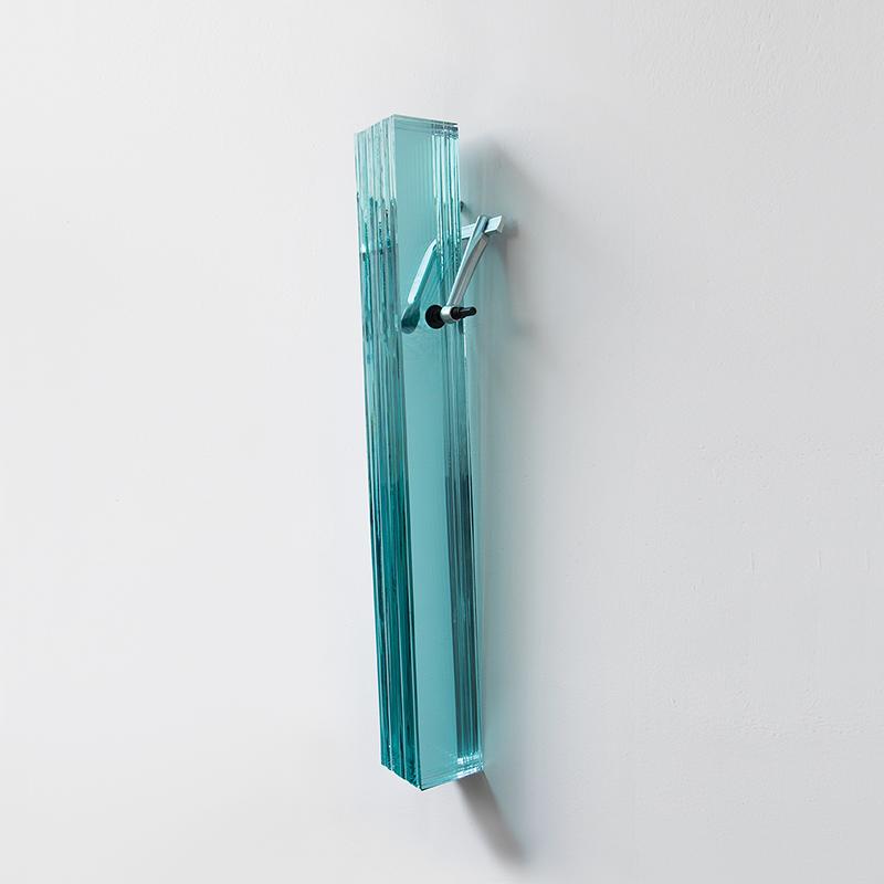 Dopo di dopo di dopo