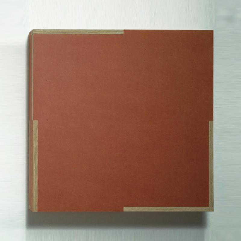 Borderline Drawing 10