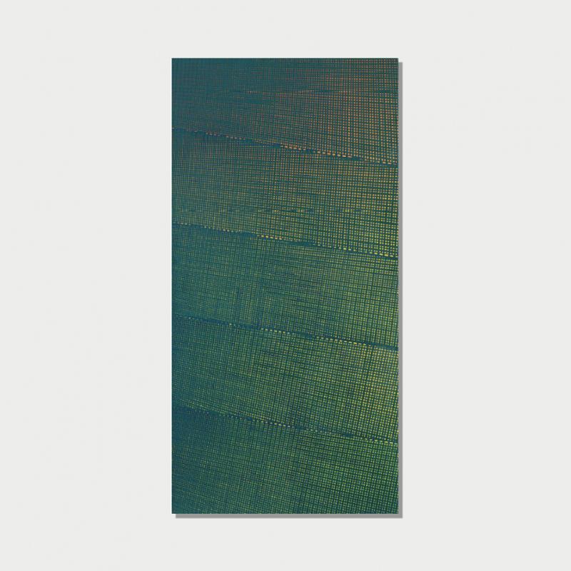 Contrasti simultanei drammatici