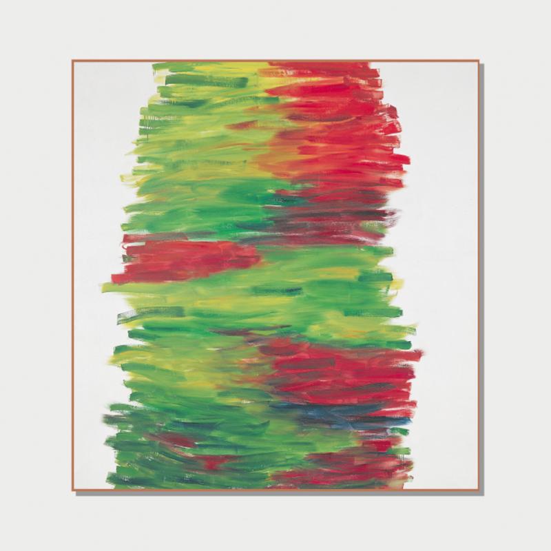 Da i dipinti satanici: lotta