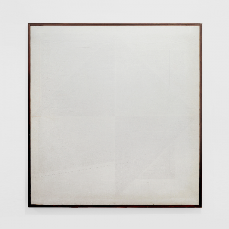 Dal centro al centro