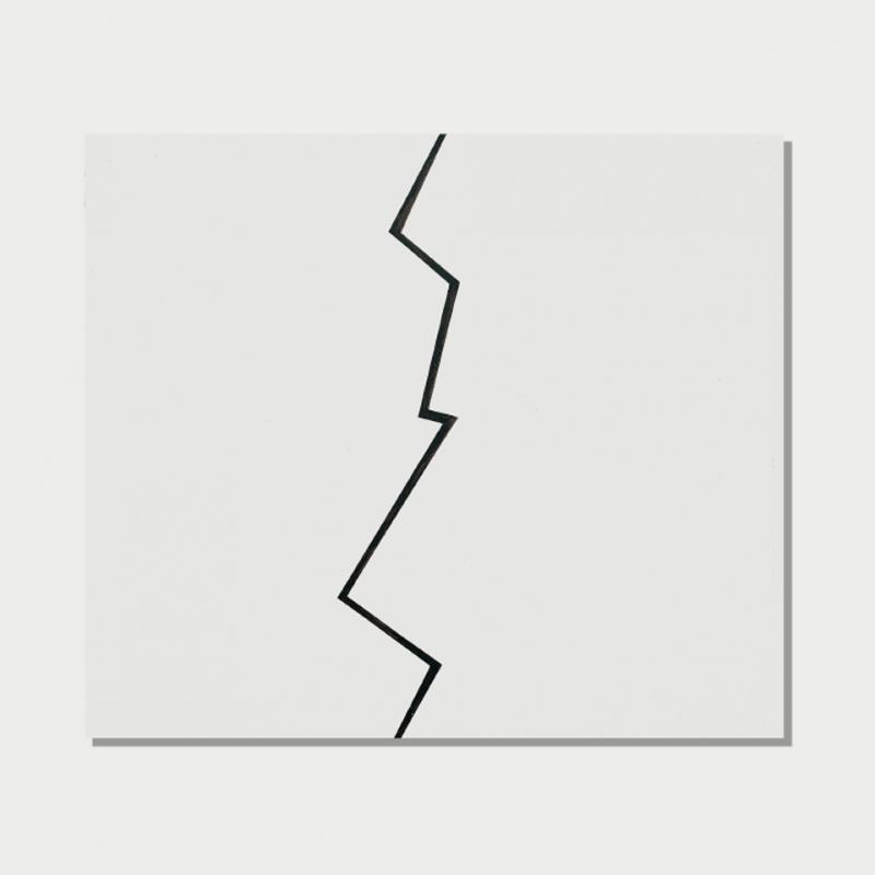 Il terremoto (dalla Tempesta)