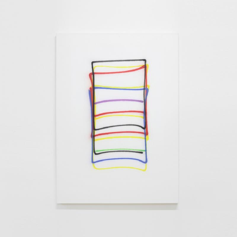 Orizzontale Verticale