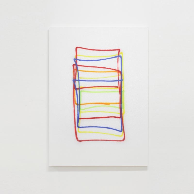 Orizzontale Verticale