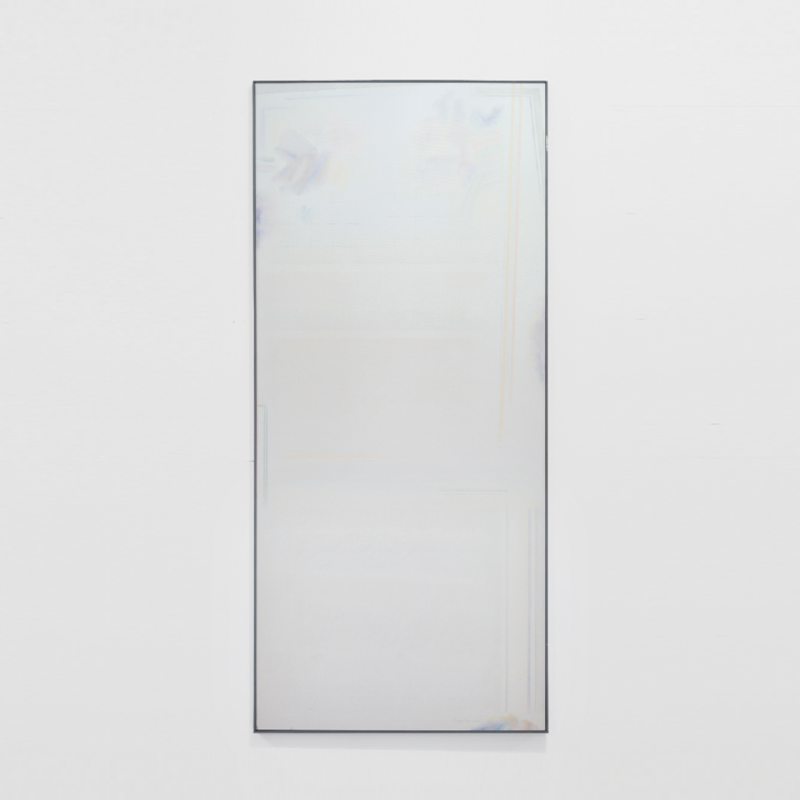 Potrebbe andare a sinistra