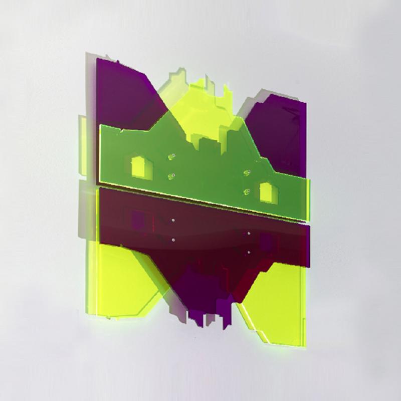 Prospettive di Luce (Roma)