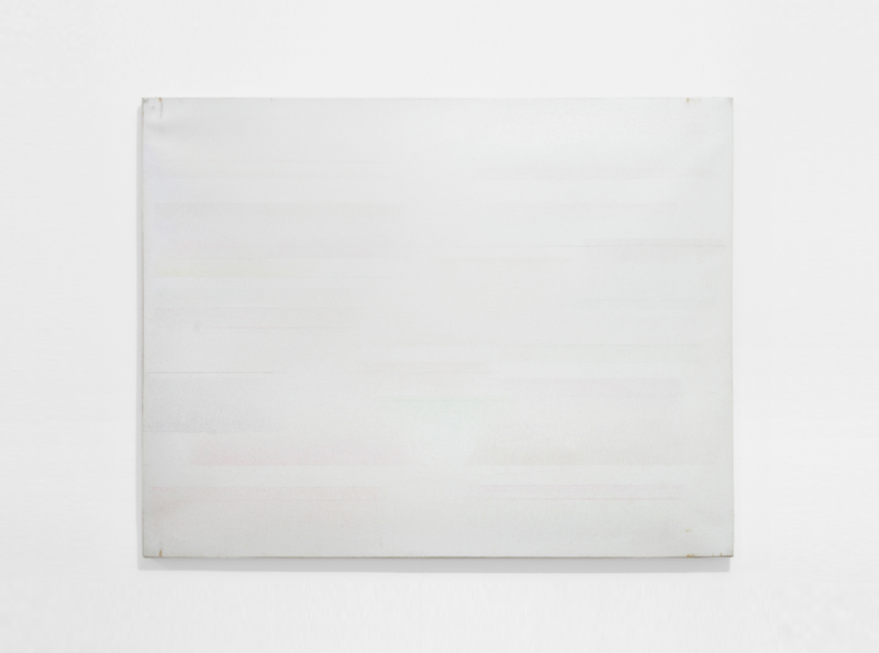 Ritmi/colore/luce (in rosa)