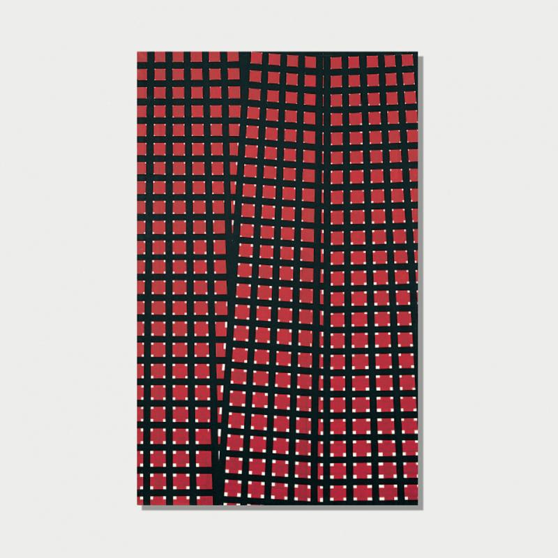 Spazio totale: divergenze