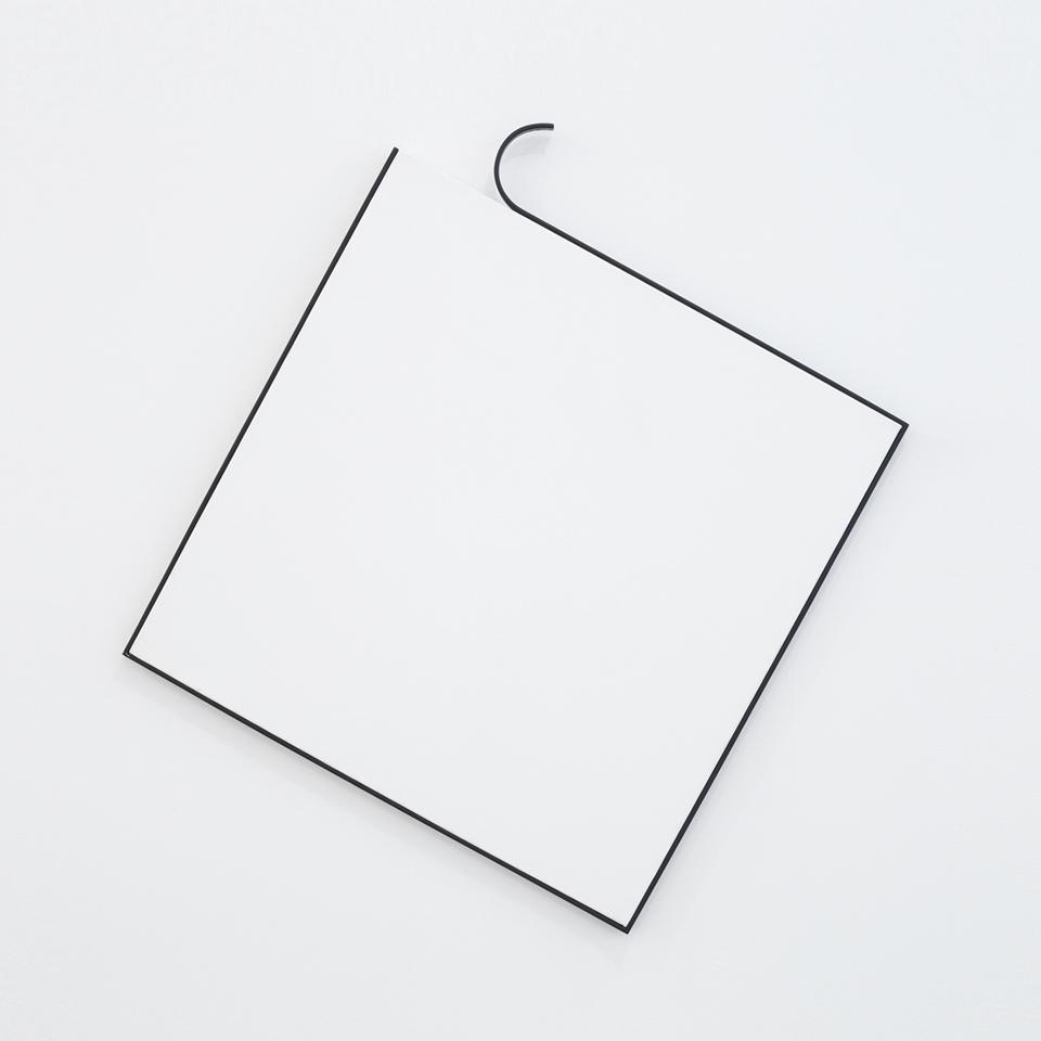 Steel Life 23° (n°1)