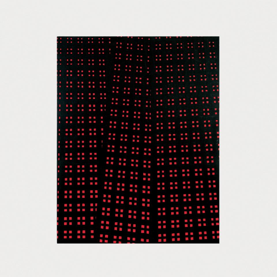 Spazio totale: divergenze simultanee drammatiche