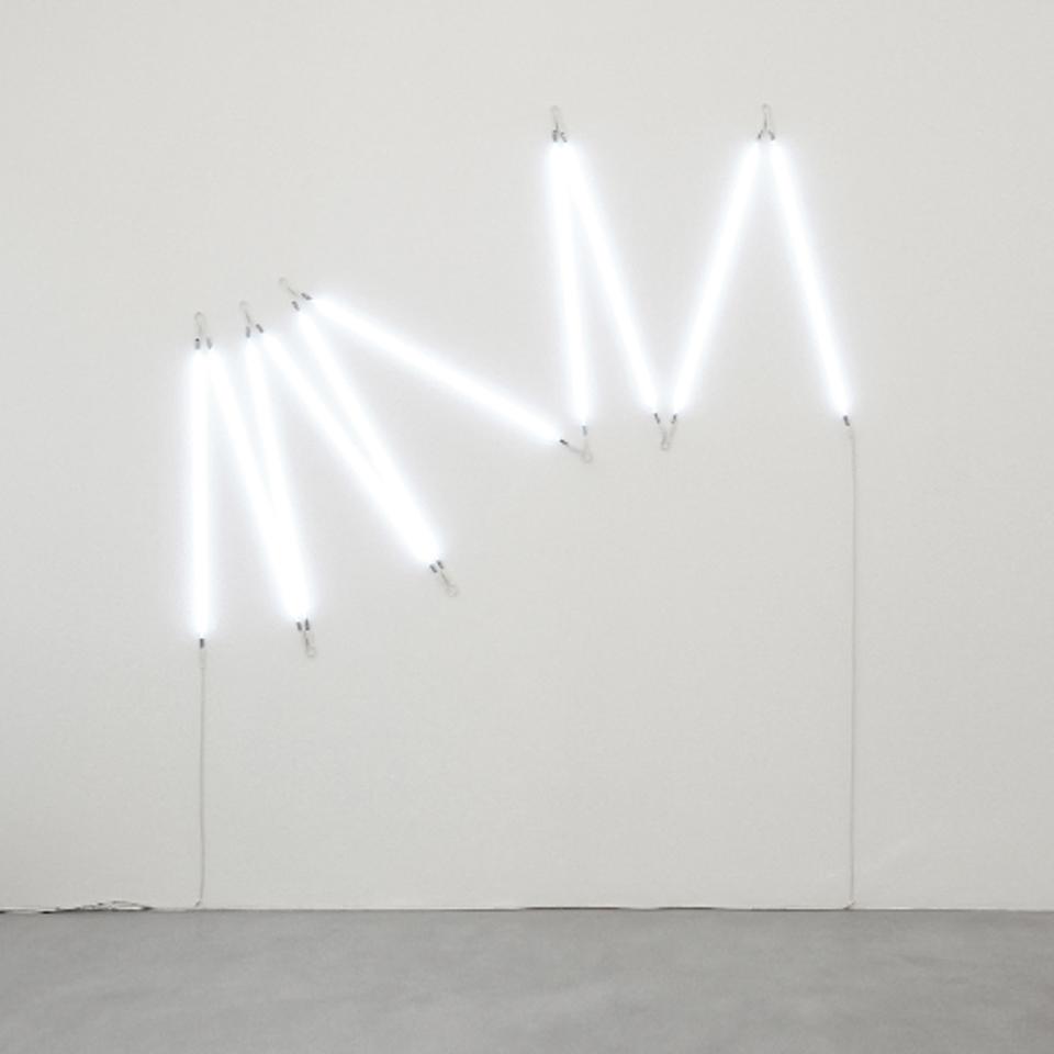 π piquant neonly n°8 1=6°