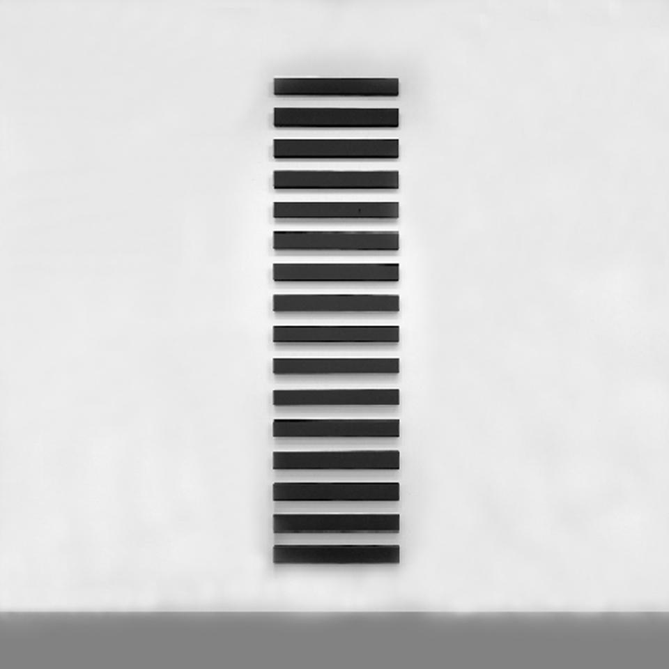 16 Horizontal Parts