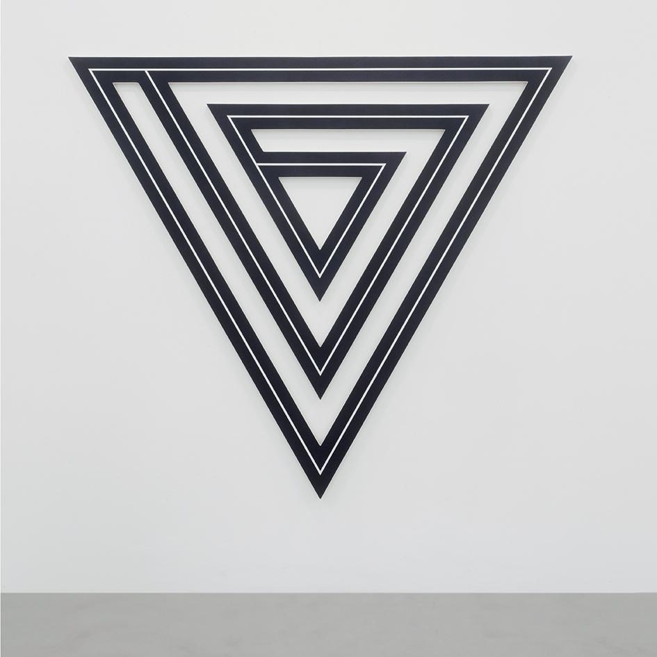 Feedbackloop, (lost body)