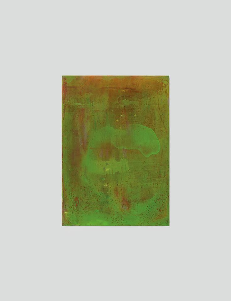 Ohne Titel