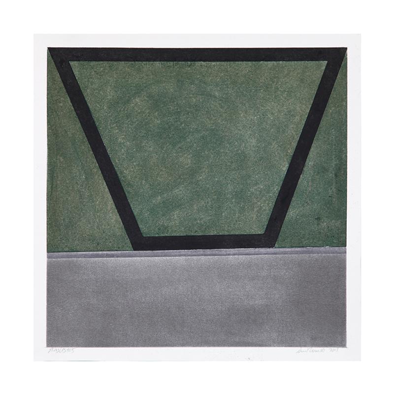 Angles #5