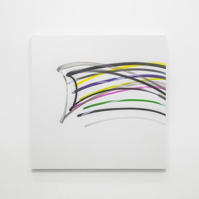 Orizzontaleverticale