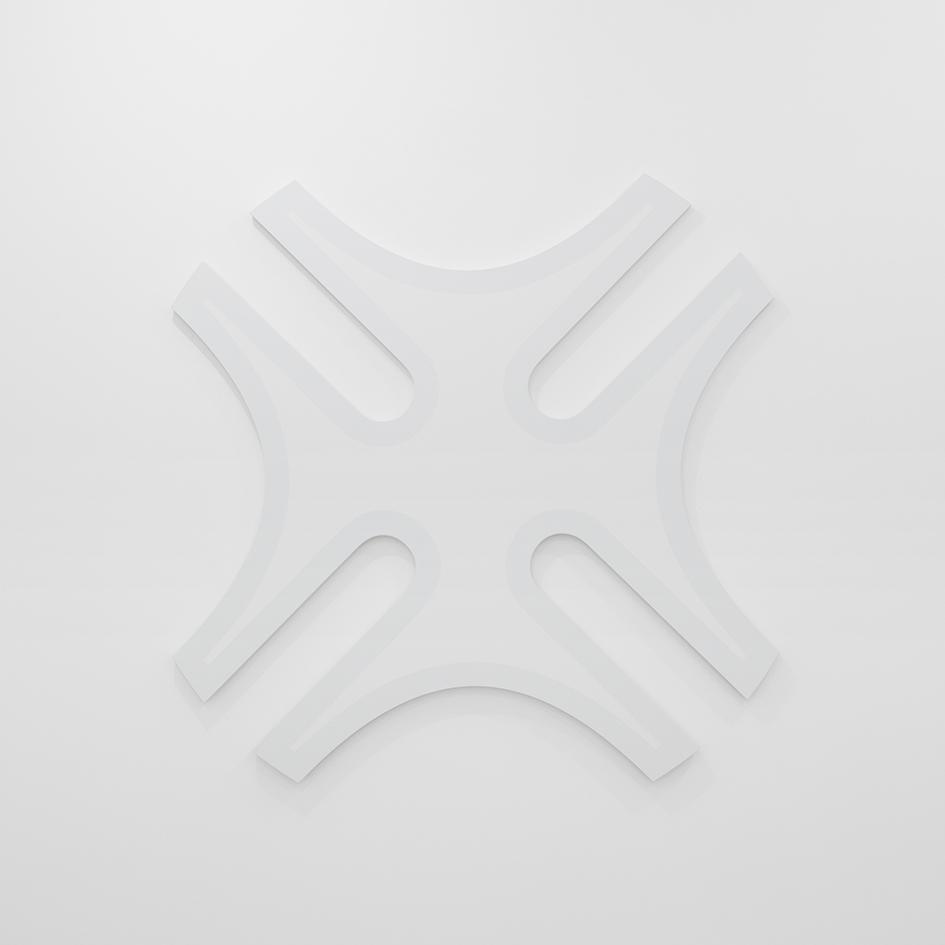 Still (Times Stand) XIII