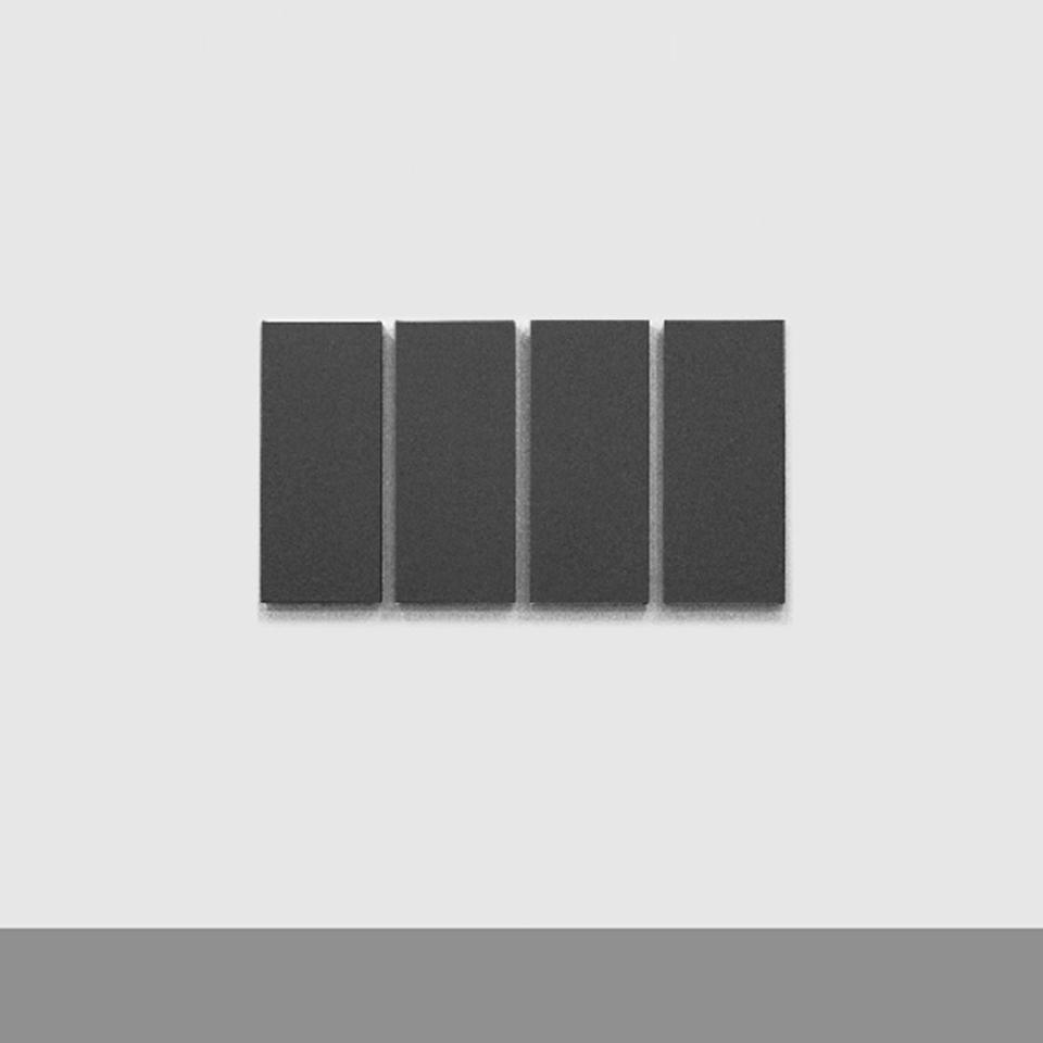4 Vertical Parts