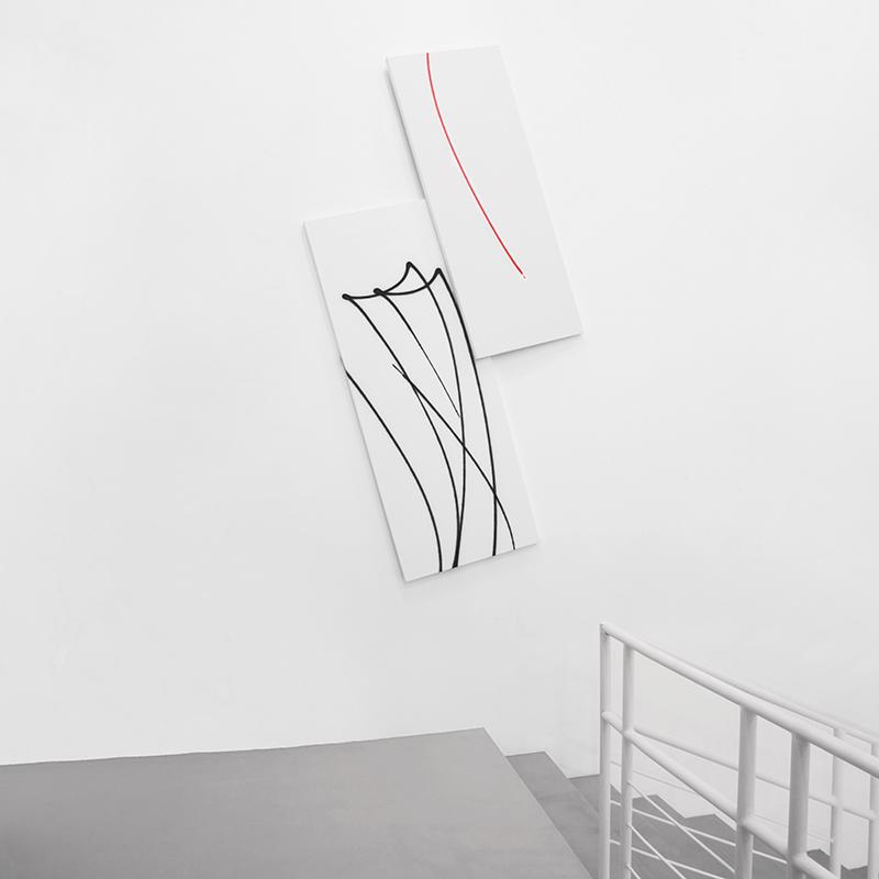 Oscuro/Orizzontale/Verticale