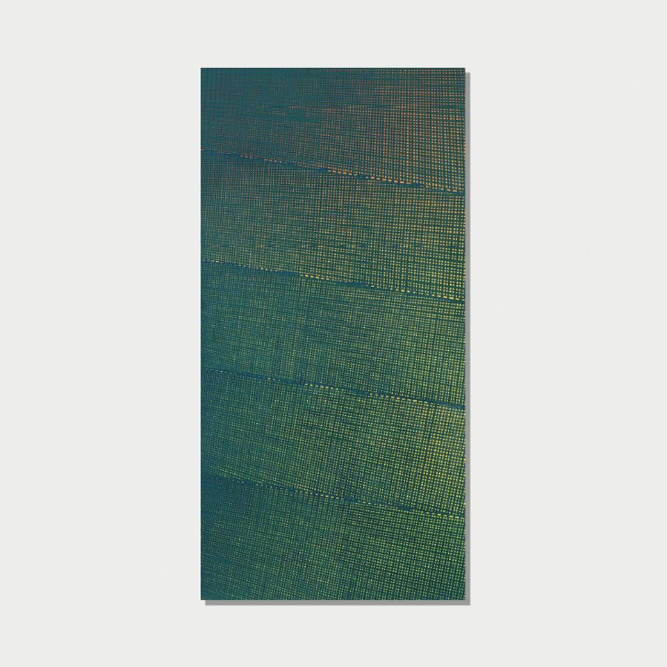 Contrasti simultanei drammatici