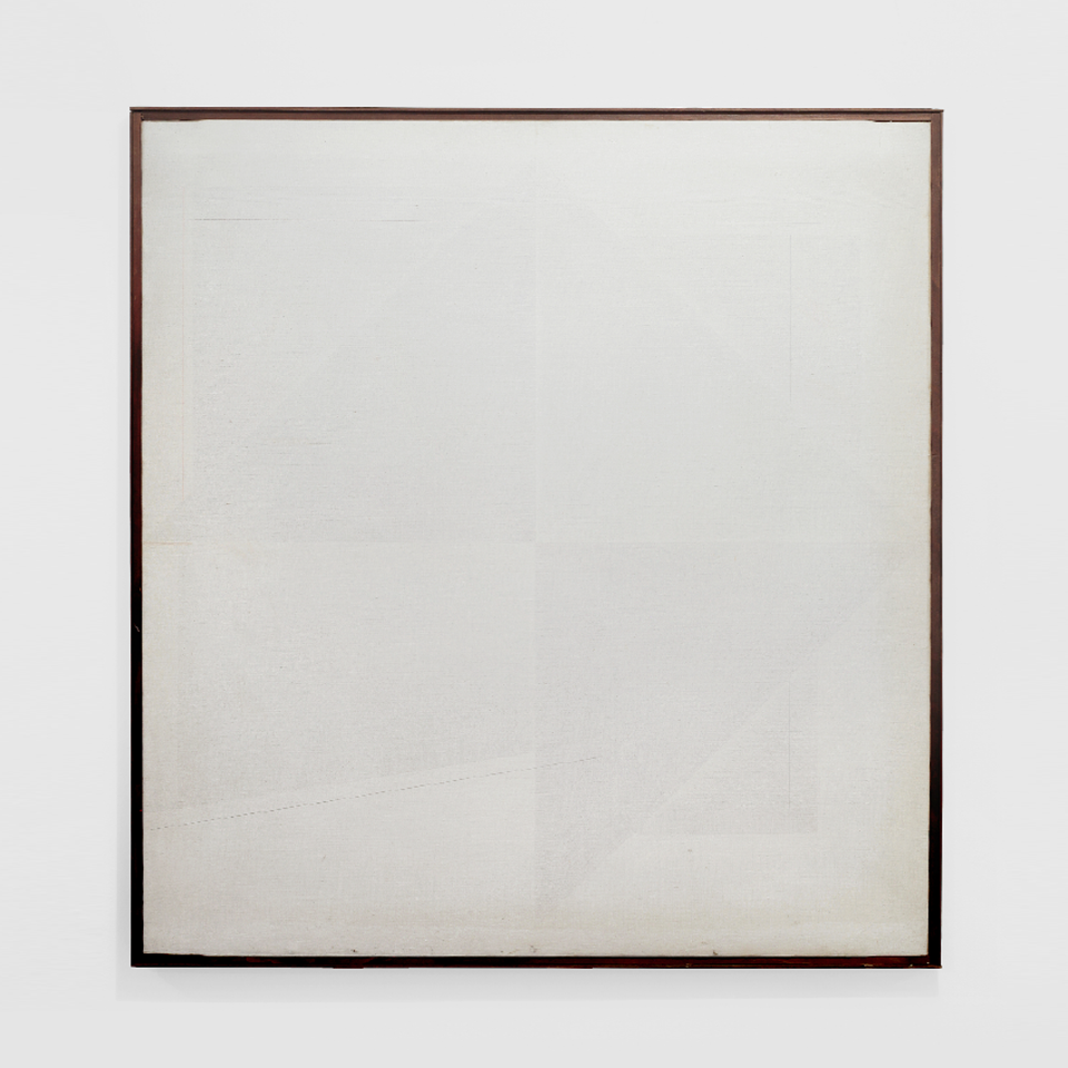 Dal centro al centro