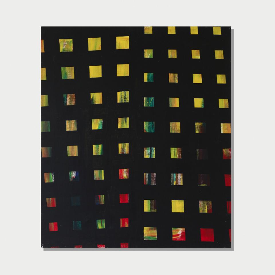 Dramma nello spazio e nel tempo