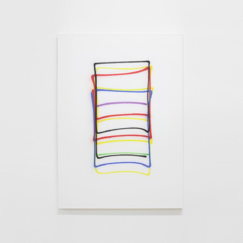 Orizzontale Verticale