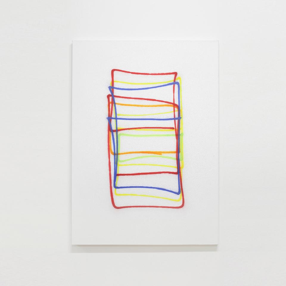 Orizzontale Verticale