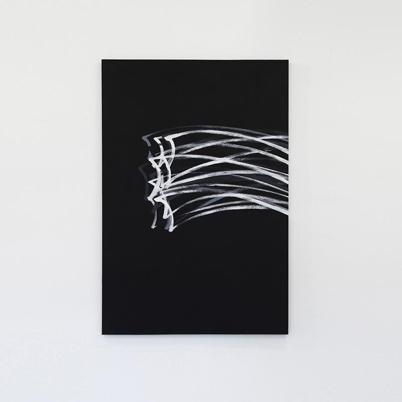 Orizzontaleverticale