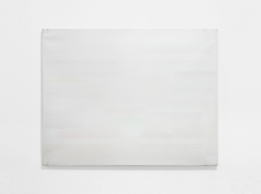 Ritmi/colore/luce (in rosa)