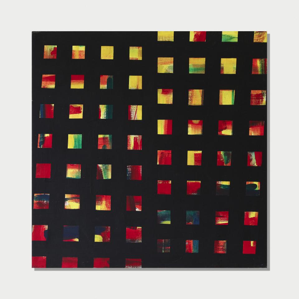 Simultaneità drammatiche