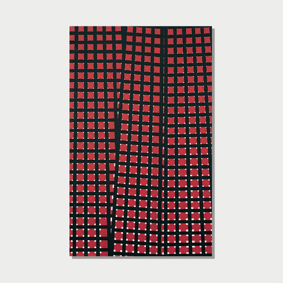 Spazio totale: divergenze