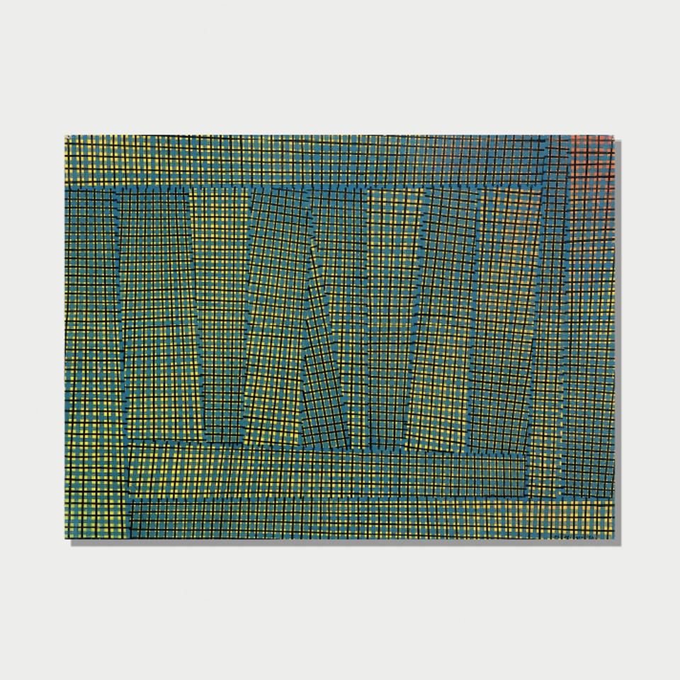 Spazio totale: divergenze simultanee drammatiche