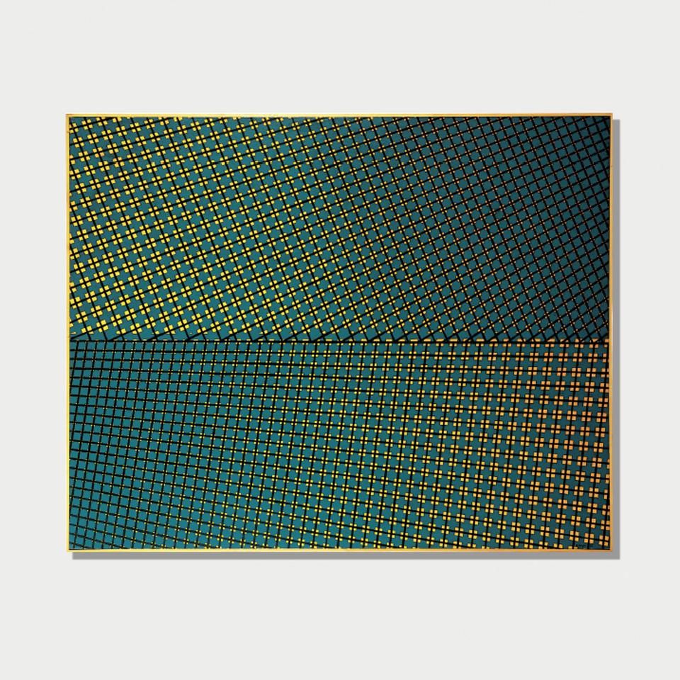 Spazio totale: variazioni divergenti, simultaneità drammatiche