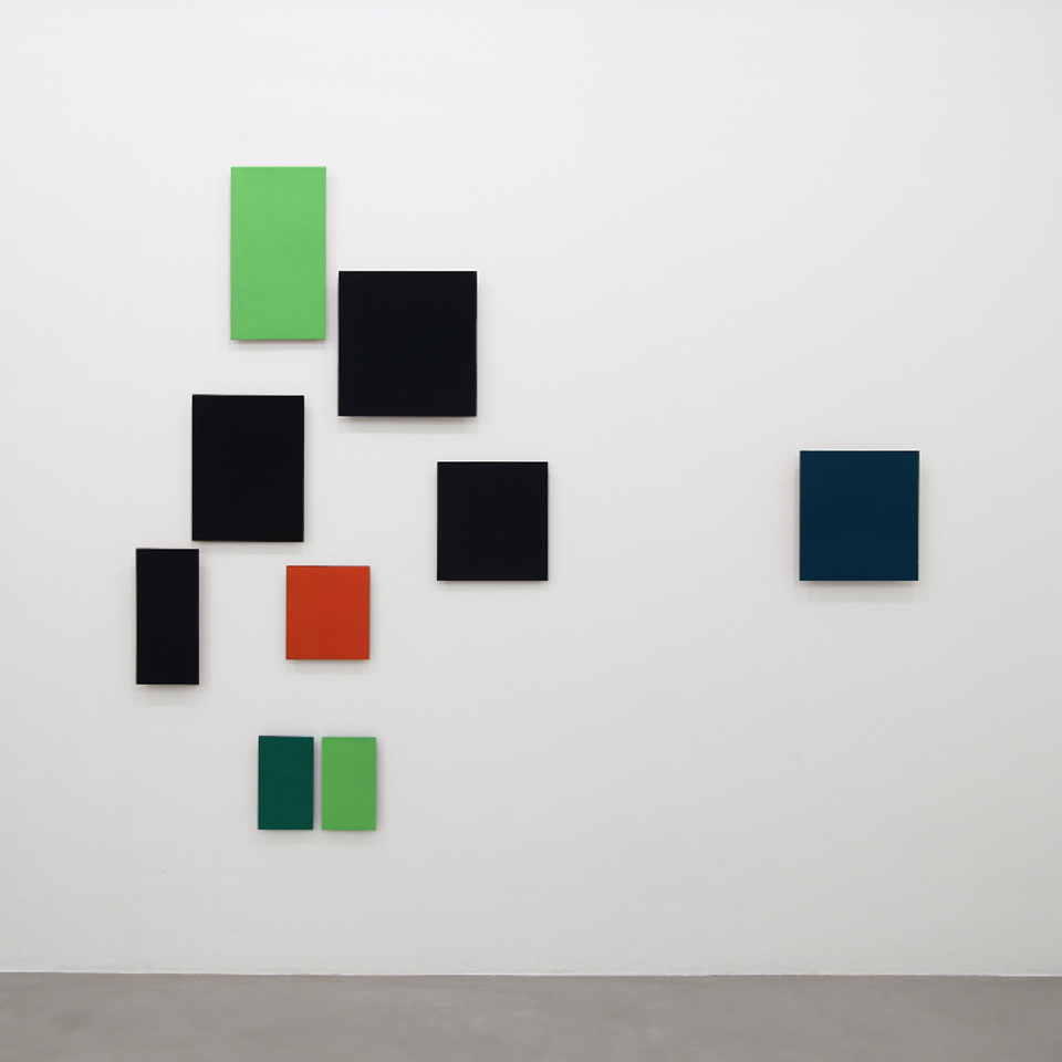 Territorium 25, 2014